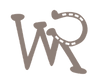 WR LOGO new colour.png