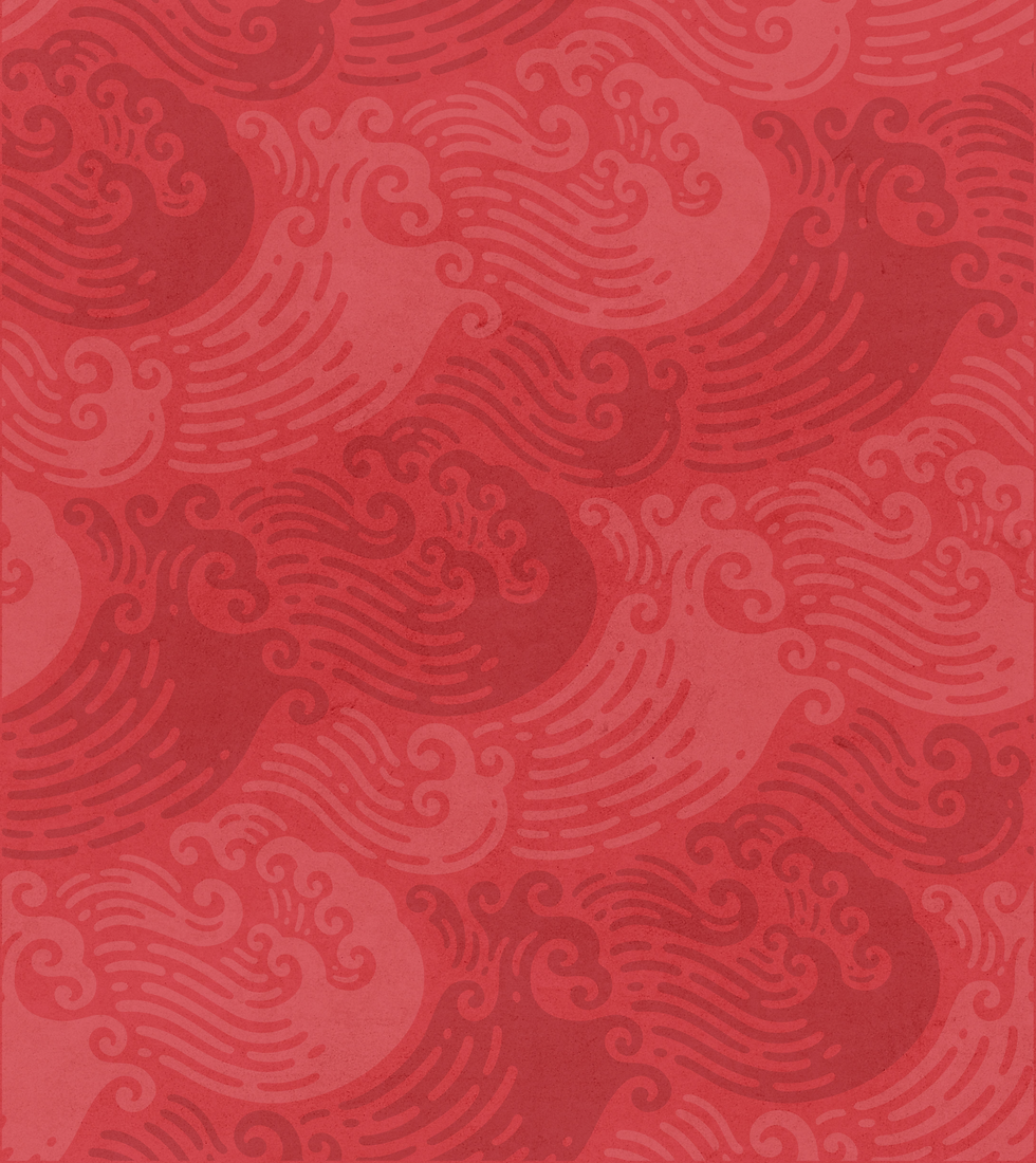 Background 3.png