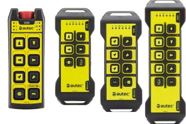 autec radio_edited_edited.jpg