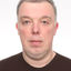 Writer: Sergii Dovgalenko