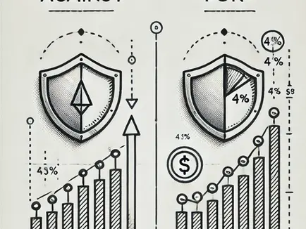Hedging: A Behavioral Approach to Risk Management