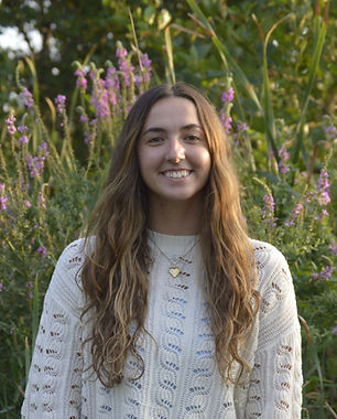 Jordan Bruni 
MSW, LSW