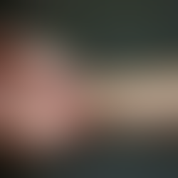 Understanding the Complex Relationship Between Self-Harm and Emotional Pain