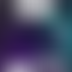 RADIO NOWHERE MEDIA PARTNER DEL WORLD RADIO DAY