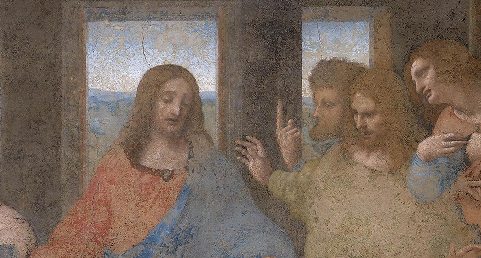 Radio Nowhere blog: arte