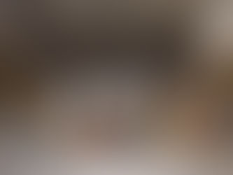 L'uso della prospettiva nell'Ultima Cena di Leonardo da Vinci