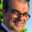 Immagine del redattore: Andrea Tidei
