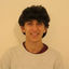 Immagine del redattore: Matteo Dalla Villa