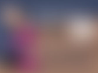 The Journey Back to La Paz