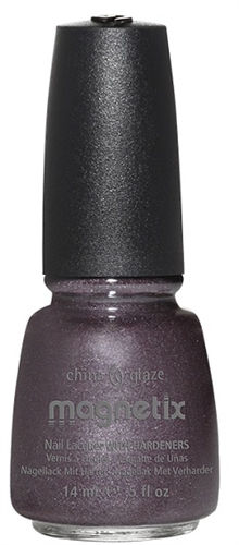 Thumbnail: China Glaze Nail Polish