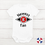 Thumbnail: Dominican Baseball Newest Fan Onesie