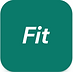 fit by wix.png