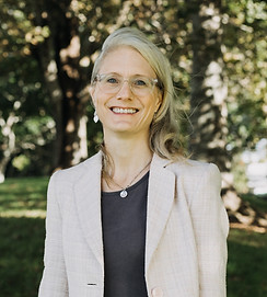 Kate Duder