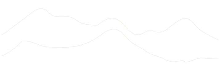 TwoLInes_Cream_HorizontalRGB (1).png