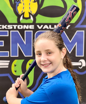 ERIN GUERTIN #2.jpeg
