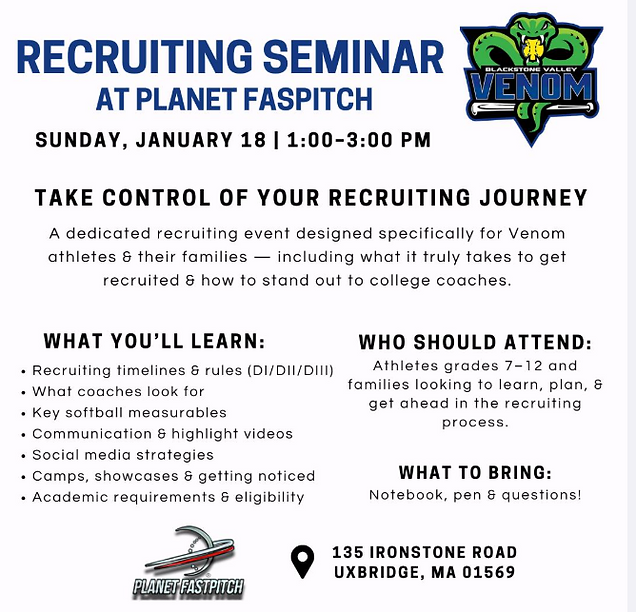 RecruitingSeminar2026