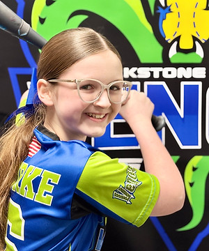 Evie O'Rourke 12U 2026.jpeg