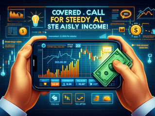 Covered Call