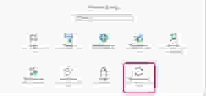How to check for Windows 10 updates step 2
