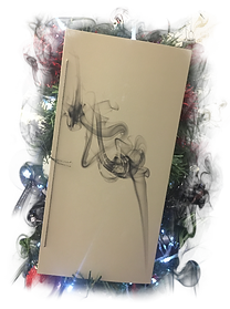 XmasCard.png