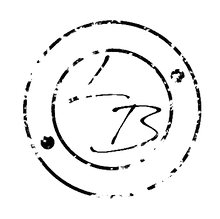 LogoSmall(render).png
