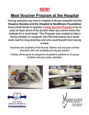 Meal voucher program.jpg