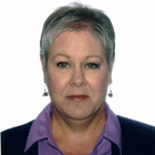 Photo of me.gif