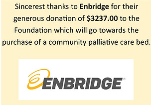 Thanks to Enbridge 2019.jpg
