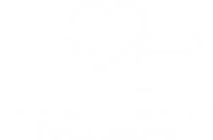 FN Hospital Foundation Logo White.png