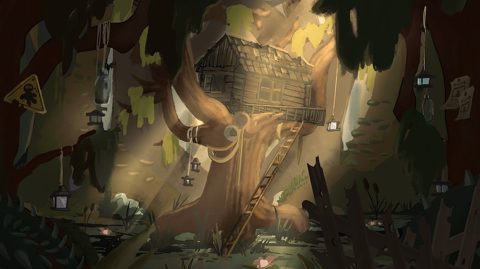 sunbeam.png