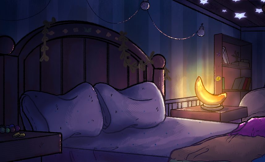 Scene_3_BG.png