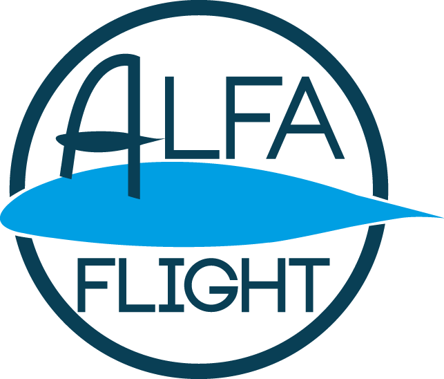 ALFA FLIGHT