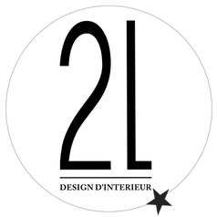 2L - IG 2 etoile transparent.png