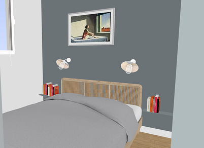 20220918-7348928-V1-32-rue-de-la-Mare-Paris--capture-3d (25).png