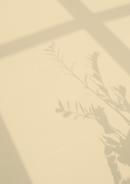 SANDY EBOOK For Coaches.png