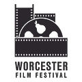 Worcester Film Festival.jpg