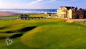LuxGive_St_Andrews_Hole_in_One_01.jpg