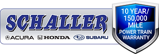 Schaller auto.png