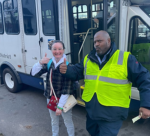 10-23-24 corinne-ada transportation.jpg
