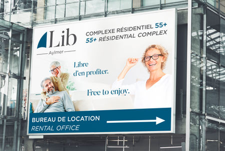 Grande banniere horizontale_Lib Aylmer.jpg