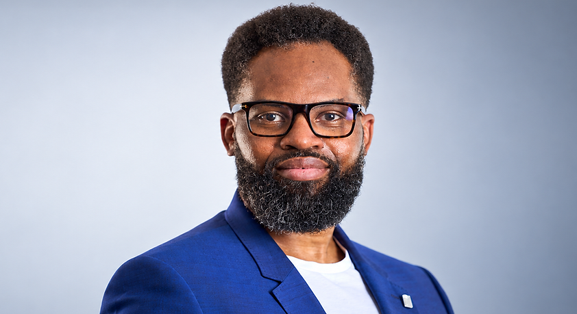 Chidi Ameke Website Photo.png