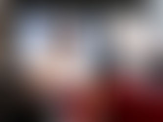 Ethical Leadership in a Polarised World