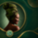 A10XG African Woman - WhatsApp.png