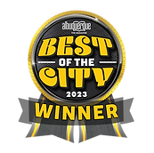 2023 BOTC Winner.png