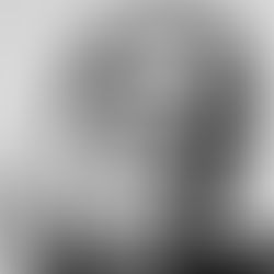 É importante acolher e dar espaço para a dor, sem negá-la