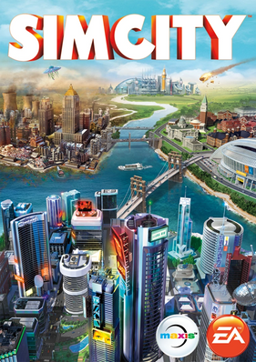 SimCity_ 282013 29_cover.png