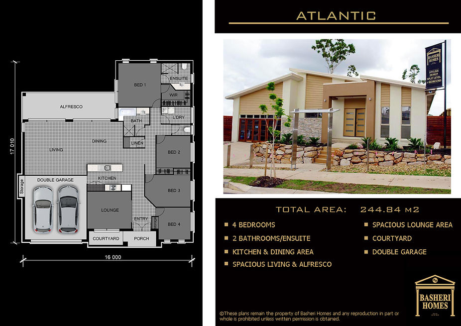 ATLANTIC BROCHURE.jpg