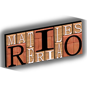 Logo de Materiales Para Construccion Rio