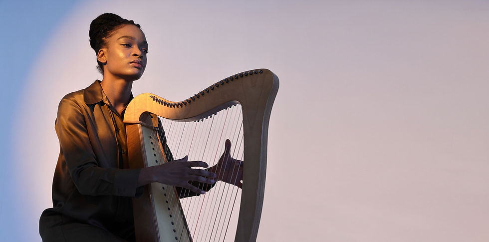 Harpist_edited.jpg