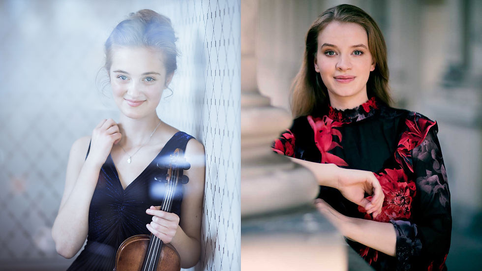 Annual Goodmesh Gala 2025